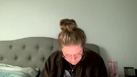 Angel of Light online show from 01.24.25