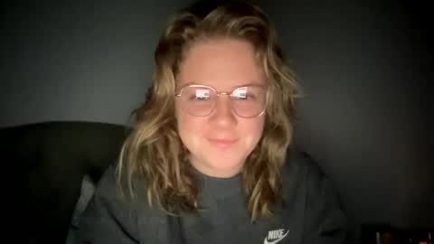 Angel of Light online show from 01.25.25