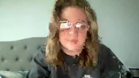 Angel of Light online show from 01.25.25