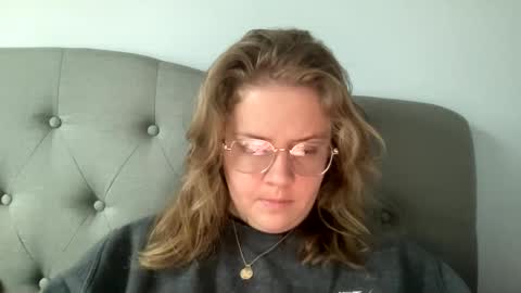 Angel of Light online show from 01.25.25