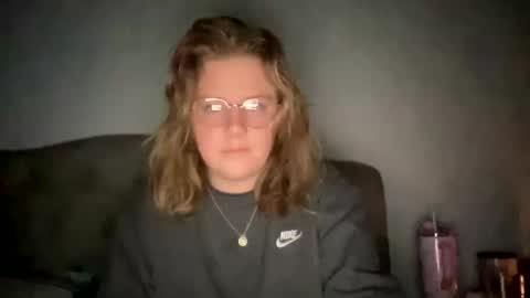 Angel of Light online show from 01.26.25