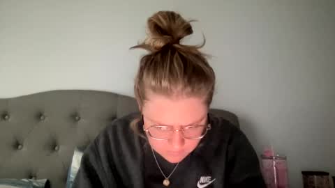 Angel of Light online show from 01.26.25