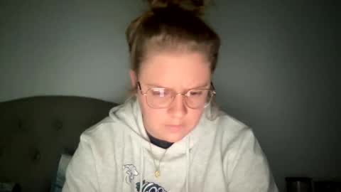 Angel of Light online show from 01.27.25