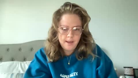 Angel of Light online show from 02.03.25