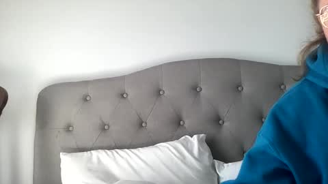 Angel of Light online show from 02.03.25