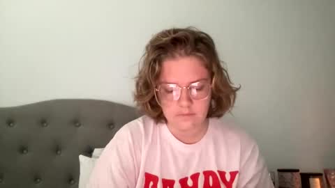 Angel of Light online show from 02.12.25