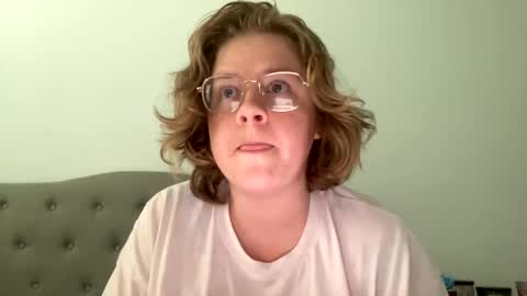 Angel of Light online show from 02.12.25