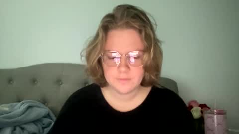 Angel of Light online show from 02.20.25