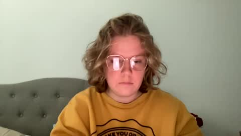 Angel of Light online show from 02.22.25