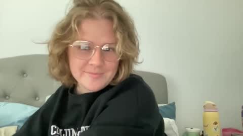 Angel of Light online show from 03.12.25