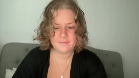 Angel of Light online show from 09.12.25