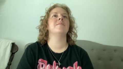 Angel of Light online show from 09.18.25