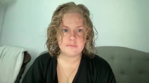 Angel of Light online show from 10.02.25