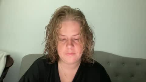 Angel of Light online show from 10.06.25