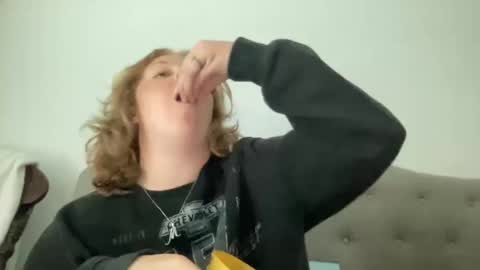 Angel of Light online show from 10.10.25