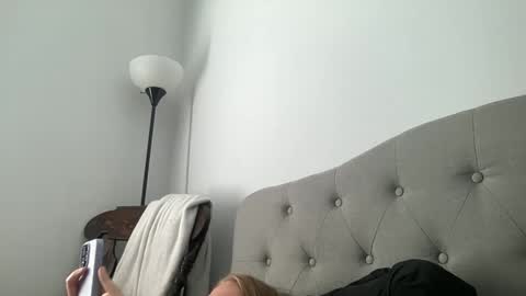 Angel of Light online show from 10.17.25