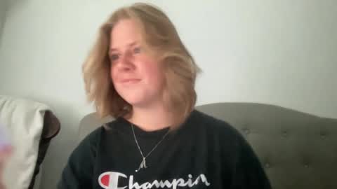 Angel of Light online show from 10.26.25