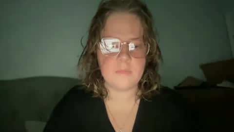 Angel of Light online show from 12.15.25