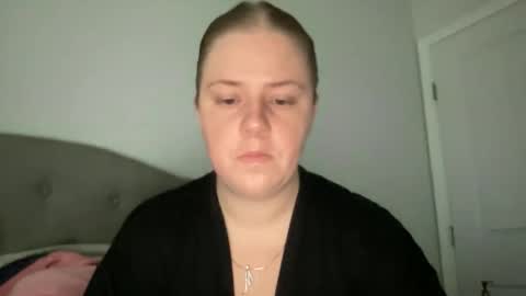 Angel of Light online show from 01.07.26