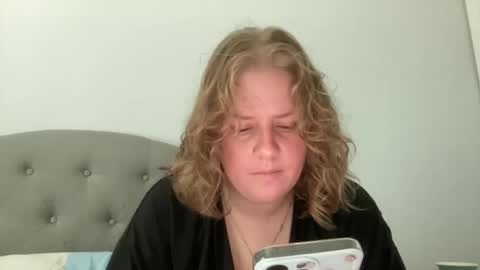 Angel of Light online show from 01.10.26