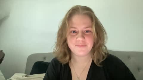 Angel of Light online show from 02.06.26