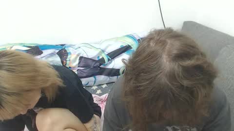 Eva online show from 11.19.25