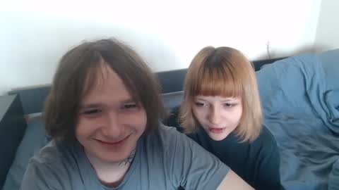 Eva online show from 05.09.26