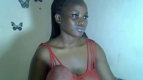 Snapshot of angelofsweetness chatting on 12.14.25 angelofsweetness online show from 12.14.25