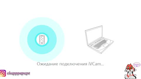 Snapshot of angelok_ chatting on 01.05.25 My name is Ena. You will make me very happy if you subscribe. Love you online show from 01.05.25