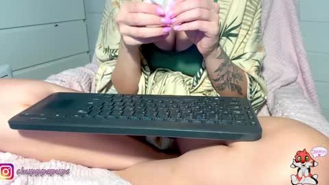 Snapshot of angelok_ chatting on 02.06.25 My name is Ena. You will make me very happy if you subscribe. Love you online show from 02.06.25