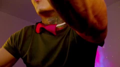 Angelo111 online show from 03.20.26