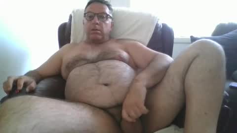 angelor01 online show from 12.15.24