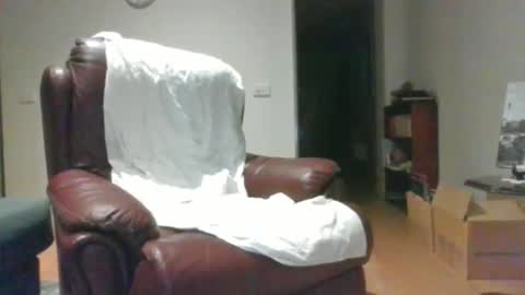 angelor01 online show from 02.14.25