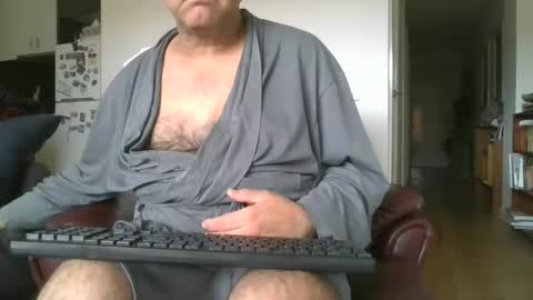 angelor01 online show from 02.15.25