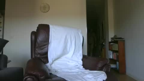 angelor01 online show from 03.07.25