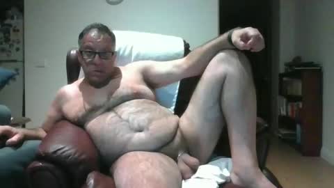 angelor01 online show from 03.07.25