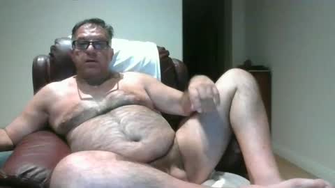 angelor01 online show from 03.12.25