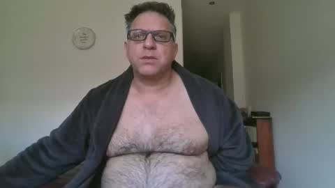 angelor01 online show from 10.22.25