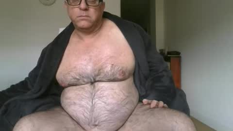 angelor01 online show from 11.24.25