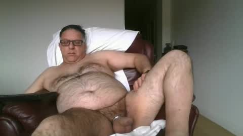 angelor01 online show from 11.28.25