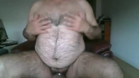 angelor01 online show from 04.19.26