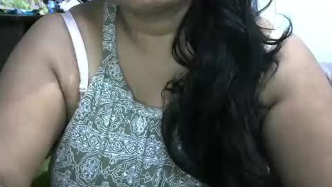 angelpriya555 online show from 10.12.25