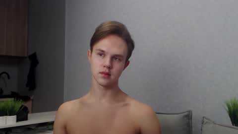 Angel online show from 11.02.25