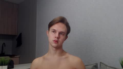 Angel online show from 11.14.25