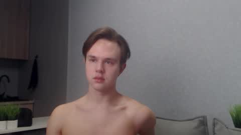 Angel online show from 01.13.26