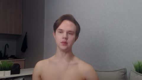 Angel online show from 02.09.26