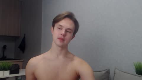 Angel online show from 02.14.26