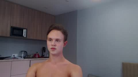 Angel online show from 08.09.26