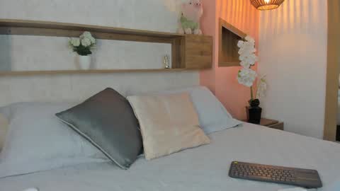 angelrose2323 online show from 12.06.24