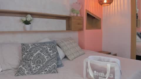 angelrose2323 online show from 12.20.24